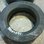 5001051 INDECO Втулка HP5000