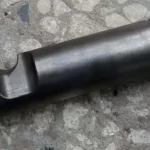 5001090 INDECO Палец HP5000