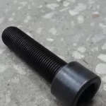 300011 INDECO Болт