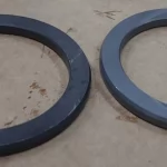 2707192 INDECO Шайба