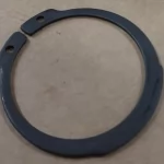 350011 INDECO Кольцо стопорное