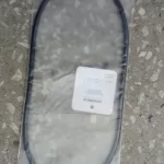 100321 INDECO О-кольцо