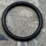 100391 INDECO О-кольцо