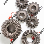 Комплект дифференциала DANA (только сателлиты)