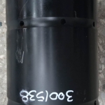 3001538 INDECO Втулка нижняя (сталь)