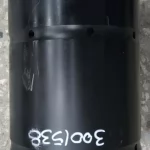 3001538 INDECO Втулка нижняя (сталь)