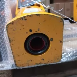 0100HW36 INDECO Гидромолот HP200