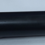 0209101AV INDECO Пика коническая HP200