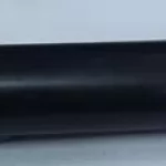 0209101AV INDECO Пика коническая HP200