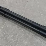 2503070A INDECO Шток HP 2500 2503071