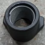 2503080 INDECO Гайка гидромолота HP2500 2503081