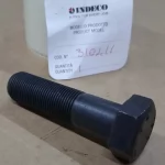 310411 INDECO Болт переходной плиты HP 500