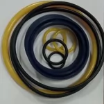 0108001 INDECO Ремкомплект HP 200