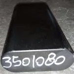 3501080 INDECO Палец 