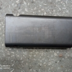 7001080 INDECO Палец