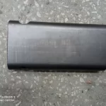 7001080 INDECO Палец