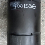 7001538 INDECO Втулка