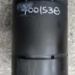 7001538 INDECO Втулка