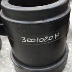 3001020N INDECO Втулка