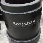 3001020N INDECO Втулка