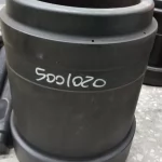 5001020 INDECO Втулка