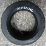 3001051 INDECO Втулка