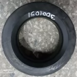 3001051 INDECO Втулка