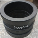 3001040 INDECO Втулка верхняя