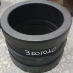 3001040 INDECO Втулка верхняя