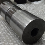 2502080 INDECO Поршень НР 2500 малый