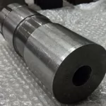 2502080 INDECO Поршень НР 2500 малый