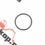 K9001559 О-Кольцо ZF 0634306508
