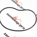 K9001580 DOOSAN U-Кольцо (ZF 0501319994)