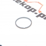 1.180-00137 Кольцо