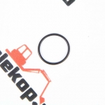 1.180-00135 Кольцо