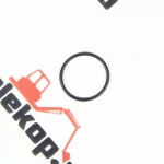 1.180-00135 Кольцо