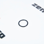 2.180-00346 Кольцо