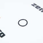 2.180-00346 Кольцо