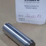 340071 INDECO Палец