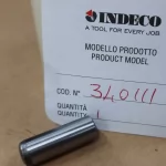 340111 INDECO Палец