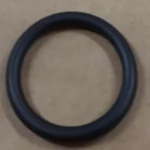 100171 INDECO О-кольцо