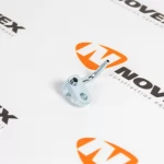 6151-22-1810-ETP Форсунка охлаждения поршня