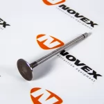 6150-42-4110-ETP Клапан впускной