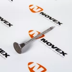 6150-42-4210-ETP Клапан выпускной