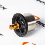 600-421-6630W-ETP Термостат 6127-11-6520, 4W4794, 2485513, 561-03-11550