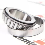 K9000114 DOOSAN Подшипник 0750120363