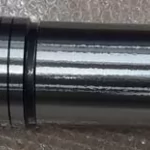 1702095 INDECO Боёк гидромолота