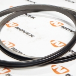 287-33-00010 Плавающее уплотнение 17M-27-00121, 17M-27-00101, 208-27-00210