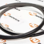 287-33-00010 Плавающее уплотнение 17M-27-00121, 17M-27-00101, 208-27-00210