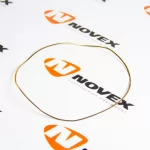 6127-29-2230-ETP Регулировочная прокладка 0,18 мм